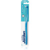 Jordan Clinic Interbrush Soft, Blue